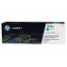 HP 312A Cyan Toner(CF381)
